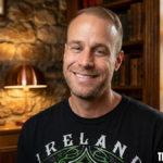 Daniel Larson Dead