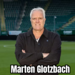 Marten Glotzbach