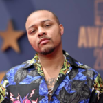 bow wow net worth