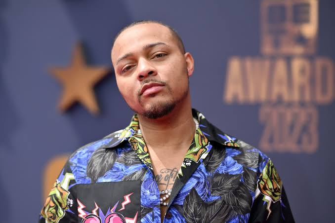 bow wow net worth
