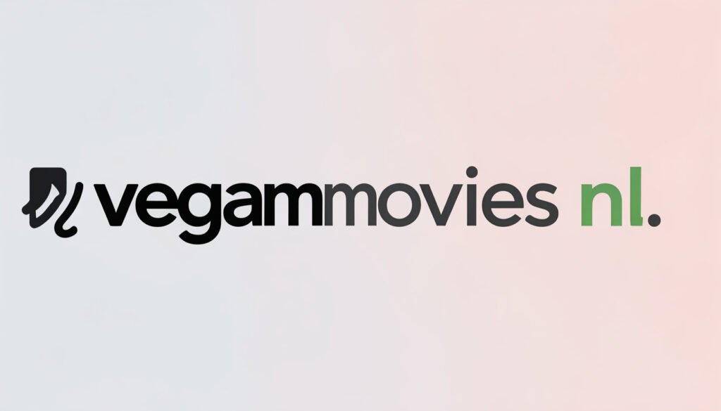 vegamovies nl