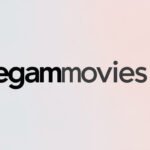 vegamovies nl