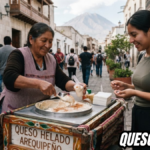Best Queso Helado Near Me