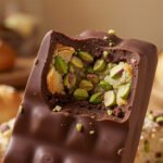 where to buy dubai chocolate near me