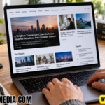 Vocalnewsmedia com